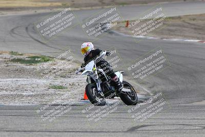 media/May-26-2025-Lets Ride (Mon) [[3bf1de1d65]]/C Group/240pm (Off Ramp)/